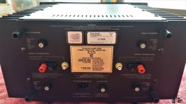 Threshold S500 optical bias back.jpg