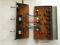 Cboard and Dboards.jpg