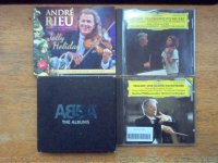 Jolly Holiday Andre Rieu.jpg