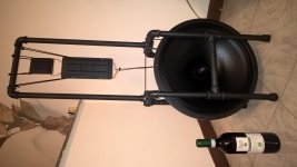 nobaffle aebg front.jpg