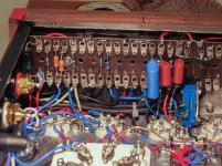 Old Amp 4.jpg