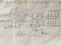 thumbnail_IMG_2337.jpg