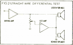 fig2.png