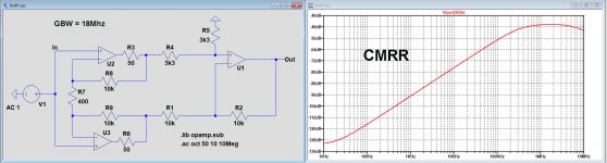 CMRR2.jpg