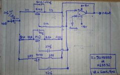 IMG_20211005_225750_899~2.jpg