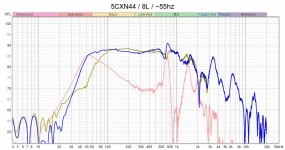 5CXN44 BR Test.jpg