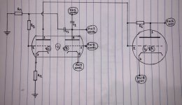 56E65012-8395-427A-90EB-3B50E63D873A.jpg