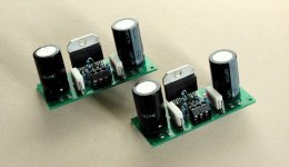211031 LM4766 Module.JPG