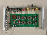 PF-LR-Phono_01.jpg