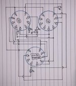 38FB30A8-5143-46DA-A030-2DA07663CE30.jpg