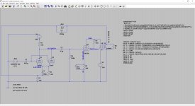 6SN7 & 6L6GC SE v1.jpg