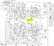 TA-F3000ES_D505.png