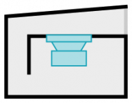 design-schematic.png