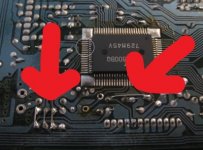 servo pcb lus på cmk 4-0.JPG