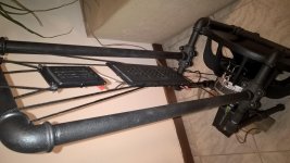 nobaffle aebg up.jpg