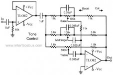 tone-control-3-band-tlo82-opamp-circuit.jpg