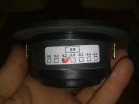 82c81e0060fc.jpg