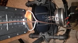 nobaffle aebg up rear woofer.jpg
