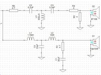 12PR320 HF108 3CuFt.JPG