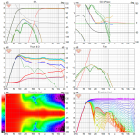 3D Cardioid Top_HF1440_NoRollBack Six-pack.png