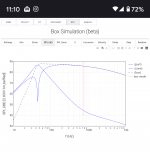 smartphone.png