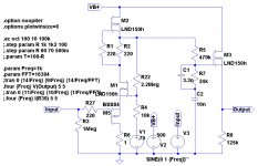 Eli-Duttman-phono-new.jpg