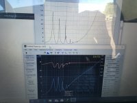 D71E322D-7DAA-4AEA-90A5-0BB4246094E2.jpeg