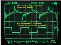 Time_Domain_2.jpg