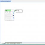 Screenshot 2021-09-22 230904.jpg