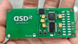 02FD4F76-E734-4AC7-B3D8-1DE1AAE95E47.jpg