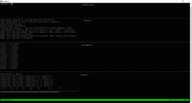 pc-dsp.gif