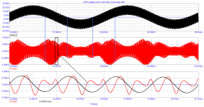 OPS_Santos-2013_R3=260_cross-dist.png