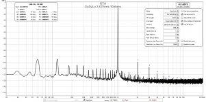 SuSyLu-FFT-2.83Vms-10ohms.jpg