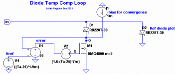 Diode-temp-comp-loop.png