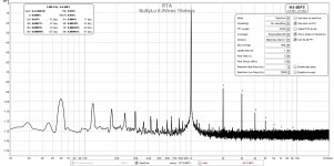 SuSyLu-FFT-8.0Vms-10ohms.jpg