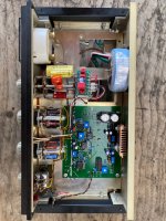 thumbnail_IMG_5592.jpg
