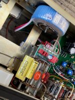 thumbnail_IMG_5593.jpg