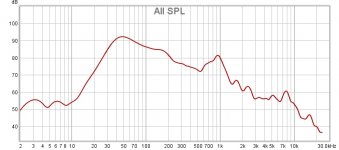 Vent output FR.jpg