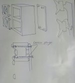 IMG_20210903_080805.jpg