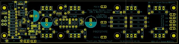 Aleph 30+ Layout No Copper V0.0d.JPG