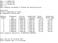namp_latfet.18oct.3.1khz_thd.png