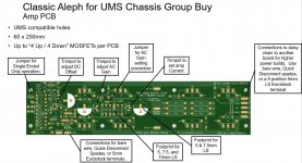Aleph Amp PCB-00a.JPG