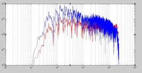matlab.JPG