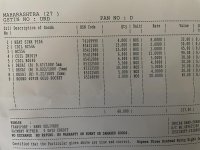 2543E73D-38B2-4D20-BD3A-DD02DDB6C49B.jpg