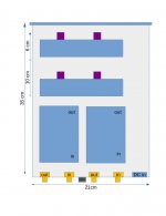 layout.jpg