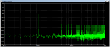 namp_latfet.18oct.3.10khz_fft.png
