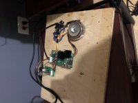 3D31FD49-3723-4250-BB88-9AD810FF0A8A.jpg
