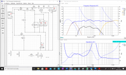 2 dB scale last.png