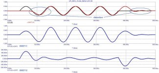 LPF_20kHz_10-order_Batherworth_SWDT.jpg