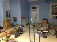 IMG_0258[1].jpg
